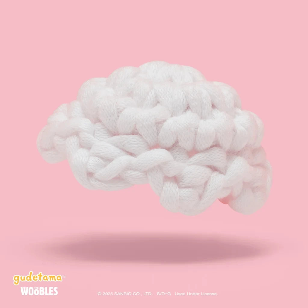 Gudetama™ Shell of a Time Bundle