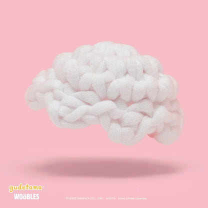 Gudetama™ Shell of a Time Bundle