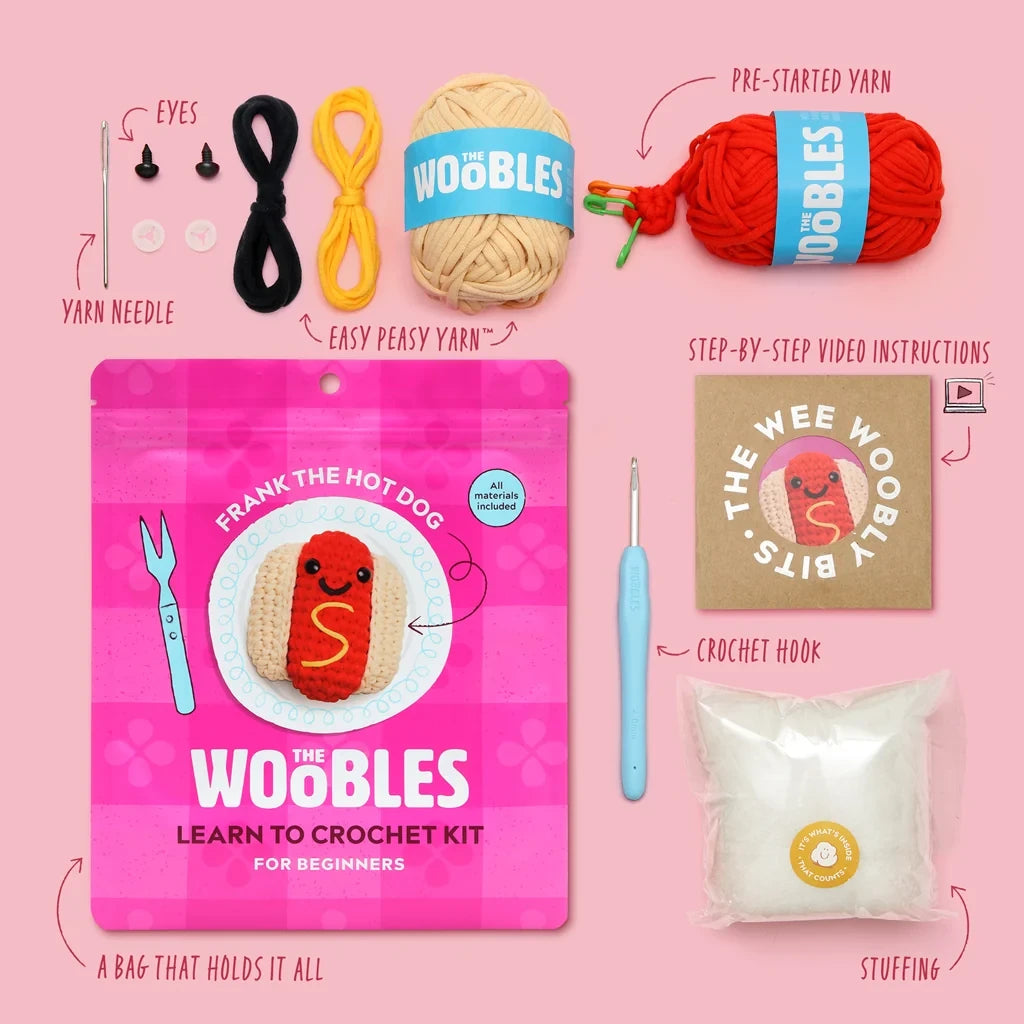 Grillin' and Chillin' Bundle